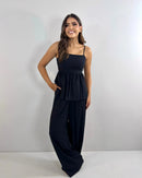 Conjunto Zendaya