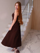 Vestido Zattini