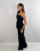Conjunto Zendaya