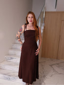 Vestido Zattini