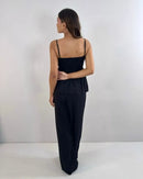 Conjunto Zendaya