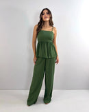 Conjunto Zendaya