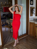 Vestido Sam