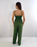 Conjunto Zendaya