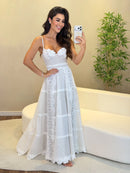Vestido Maitê
