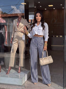 Conjunto Cecilia