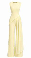 Conjunto Lumiere