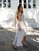 Vestido Filipa