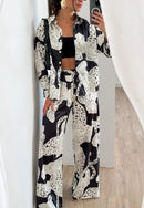 Conjunto Amie