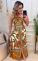 Vestido Angelina