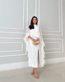 Vestido Bianca