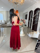 Vestido Maura