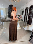 Vestido Maura