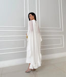 Vestido Bianca