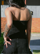 Conjunto Ária