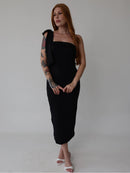 Vestido Sam