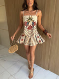 Conjunto Luzia