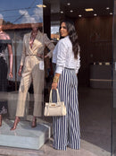 Conjunto Cecilia