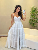 Vestido Maitê