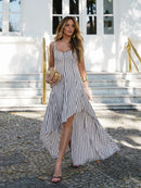 Vestido Filipa