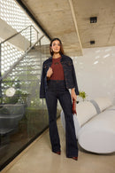 Conjunto Jeans Remanescente