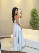 Vestido Maitê