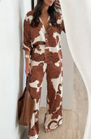 Conjunto Amie