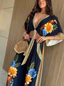Conjunto Laço