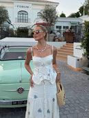 Conjunto Flory