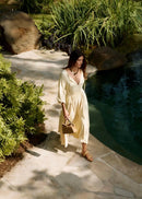 Vestido Fluity