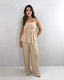 Conjunto Zendaya