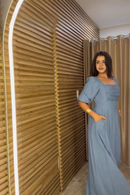 Vestido Antonella