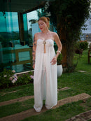 Conjunto Laos