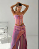 Conjunto Salgunamu Camille