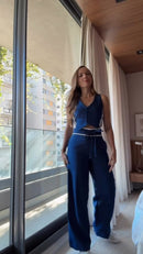 Conjunto Barbara