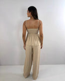 Conjunto Zendaya