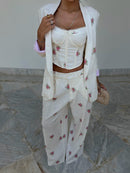 Trijunto Salgunamu
