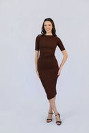 Vestido Fátima