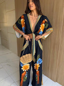 Conjunto Laço