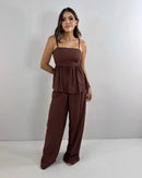 Conjunto Zendaya