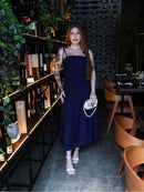 Vestido Zattini