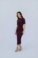 Vestido Fátima