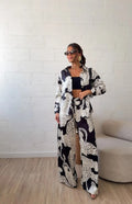 Conjunto Amie