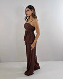 Conjunto Zendaya