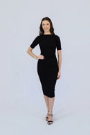 Vestido Fátima