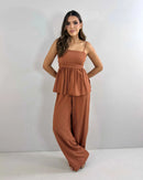 Conjunto Zendaya