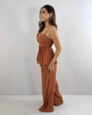 Conjunto Zendaya