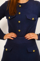 Conjunto Cristiane