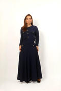 Conjunto Cristiane