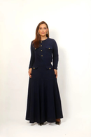 Conjunto Cristiane